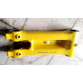 H-link 207-70-73110 Excavator parts For Komatsu PC300-8